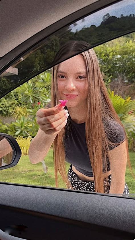 sola zola|bаby solа (@solazolareal) • Instagram photos and videos.